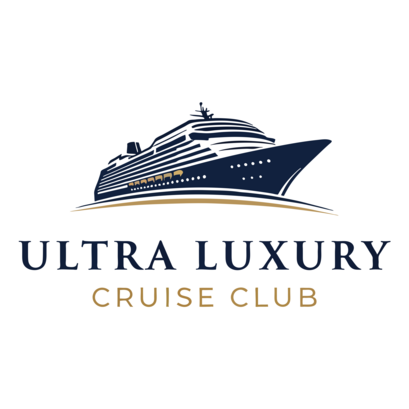 Ultra Luxury Cruise Club logo